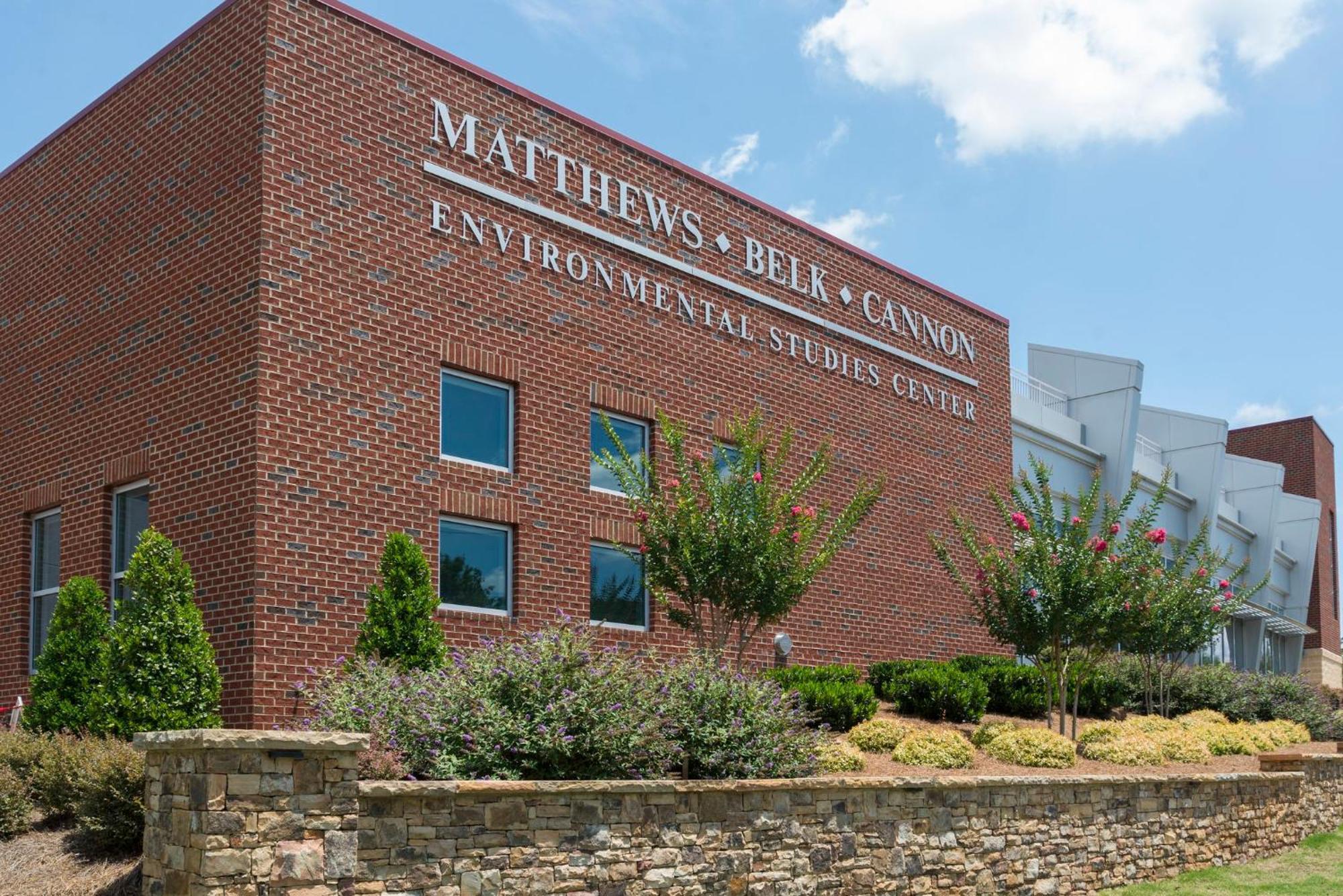 Holiday Inn Express Charlotte West - Gastonia By Ihg Exterior photo